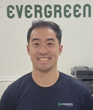 Book an Appointment with Marco (Wai Ho) Ng for Physiotherapy