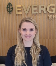 Book an Appointment with Agne Kavaliauskaite for Registered Massage Therapy (RMT)