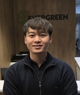 Book an Appointment with Dr. Tony (Wan Lung) Chow at Evergreen Rehab & Wellness - Coquitlam