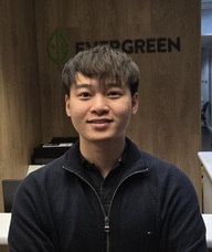 Book an Appointment with Dr. Tony (Wan Lung) Chow for Chiropractic