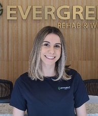 Book an Appointment with Brielle Savard (LC) for Registered Massage Therapy (RMT)