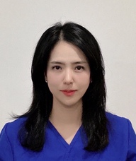 Book an Appointment with Nicole (Jiyoo) Lee for Acupuncture