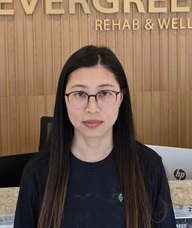 Book an Appointment with Wenjuan (Wendy) Tan for Acupuncture