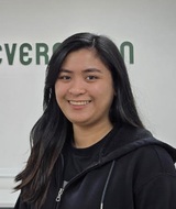 Book an Appointment with Camille Llanes at Evergreen Rehab & Wellness - Coquitlam