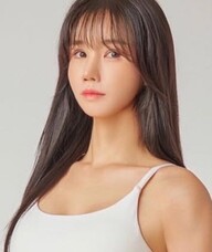 Book an Appointment with So Young Lee for Pilates