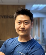 Book an Appointment with Jaewon Suh for Registered Massage Therapy (RMT)