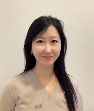 Book an Appointment with Nakyung (Chloe) Kim for Acupuncture