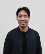 Book an Appointment with Isaiah Song at Evergreen Rehab & Wellness - Langley Willoughby