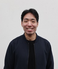 Book an Appointment with Isaiah Song for Clinical Counselling
