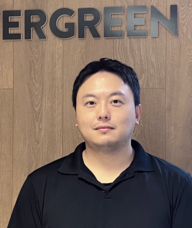 Book an Appointment with Jeff (Junghyun) Lee for Registered Massage Therapy (RMT)