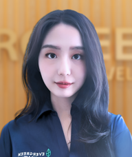 Book an Appointment with Nayoung (Bella) Ko for Chiropractic