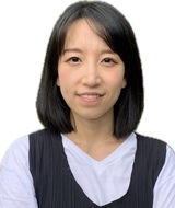 Book an Appointment with Ms. Gina Shon at Evergreen Rehab & Wellness - Coquitlam