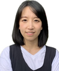 Book an Appointment with Gina Shon for Registered Massage Therapy (RMT)
