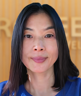 Book an Appointment with Young Kang at Evergreen Rehab & Wellness - Surrey