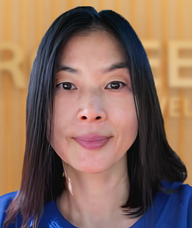 Book an Appointment with Young Kang for Acupuncture