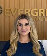 Book an Appointment with Jocelynn Robertson at Evergreen Rehab & Wellness - Langley Willoughby