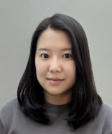 Book an Appointment with Yoonkyung Gu at Evergreen Rehab & Wellness - Langley City