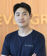Book an Appointment with Ji Hun Yoo at Evergreen Rehab & Wellness - Langley Willoughby
