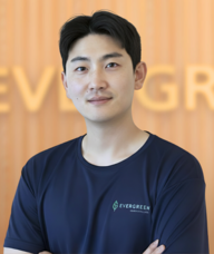 Book an Appointment with Ji Hun Yoo for Registered Massage Therapy (RMT)