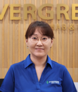Book an Appointment with Dr. Soohyeon Ji at Evergreen Rehab & Wellness - Langley Willoughby