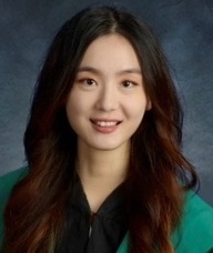Book an Appointment with Nayoung (Bella) Ko for Chiropractic