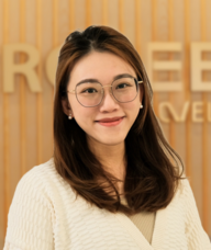 Book an Appointment with Ms. Alvina Lui for Clinical Counselling