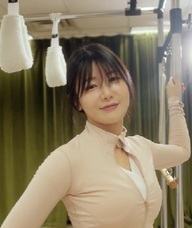 Book an Appointment with Saeun(Selena) Chung for Pilates