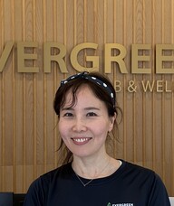 Book an Appointment with Sinwook Kang for Acupuncture