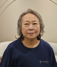 Book an Appointment with Jin Suk Jeong for Acupuncture