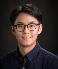 Book an Appointment with Sungil Bang for Clinical Counselling