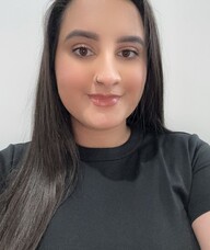 Book an Appointment with Simmie Sidhu for Registered Massage Therapy (RMT)