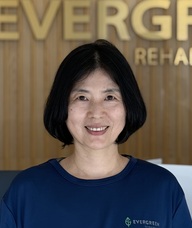 Book an Appointment with Young Kang for Acupuncture