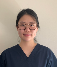 Book an Appointment with Crystal Lam for Acupuncture