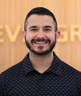 Book an Appointment with Razvan Gheorghe at Evergreen Rehab & Wellness - Langley Willoughby