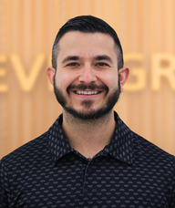 Book an Appointment with Razvan Gheorghe for Physiotherapy