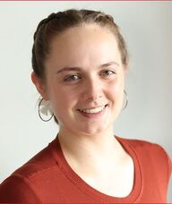 Book an Appointment with Samantha Darr-Desrosiers for Massage Therapy (Non-Registered Massage Therapy)