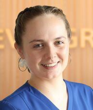 Book an Appointment with Samantha Darr-Desrosiers for Registered Massage Therapy (RMT)