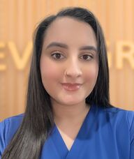 Book an Appointment with Simmie Sidhu for Registered Massage Therapy (RMT)