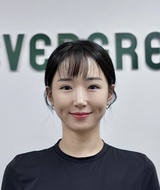 Book an Appointment with Jay (Jinsoung) Kwon at Evergreen Rehab & Wellness - Coquitlam