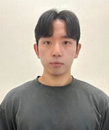 Book an Appointment with Taeeun Kim at Evergreen Rehab & Wellness - Coquitlam