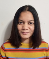 Book an Appointment with Sweety Gupta at Evergreen Rehab & Wellness - Surrey