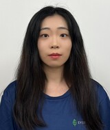 Book an Appointment with Alex (Siyue) Wang at Evergreen Rehab & Wellness - Surrey