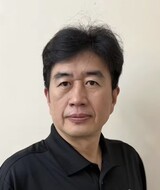 Book an Appointment with Victor (Liangxuan) Wang at Evergreen Rehab & Wellness - Coquitlam