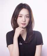Book an Appointment with Dr. Bella Nayoung Ko at Evergreen Rehab & Wellness - Langley Willoughby