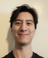 Book an Appointment with Aaron Liu at Evergreen Rehab & Wellness - Surrey