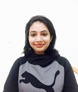 Book an Appointment with Paramjit Kaur Aulakh at Evergreen Rehab & Wellness - Surrey
