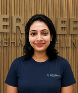 Book an Appointment with Paramjit Kaur Aulakh at Evergreen Rehab & Wellness - Surrey