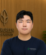 Book an Appointment with Jason (Jongmoon) Lee at Evergreen Rehab & Wellness - Coquitlam