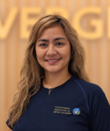 Book an Appointment with Tiffany Grace Ezpeleta at Evergreen Rehab & Wellness - Surrey Guildford
