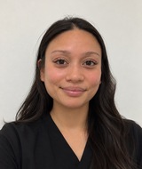 Book an Appointment with Stephanie Palmares at Evergreen Rehab & Wellness - Brentwood Burnaby